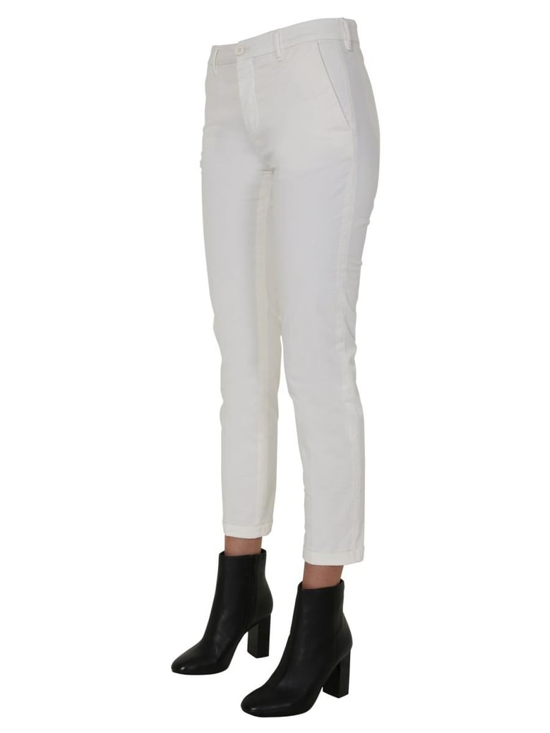 pooly / s trousers by Selfnex