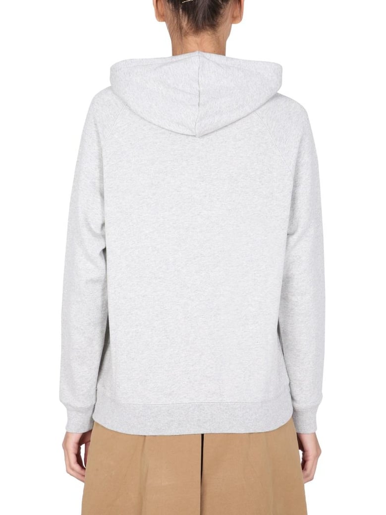 super happy future sweatshirt by Selfnex