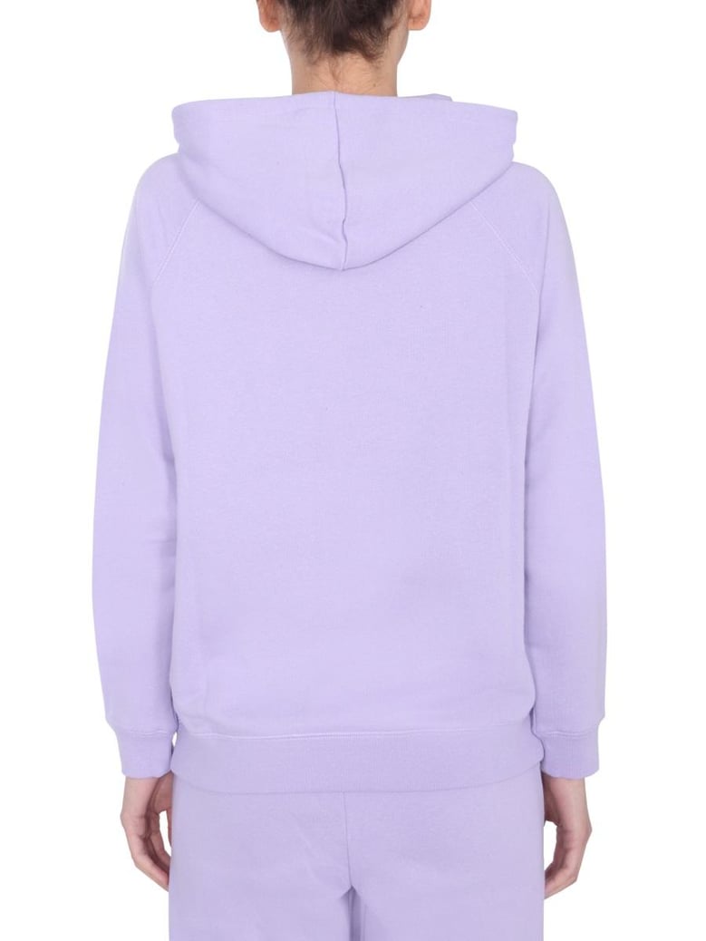 hoodie by Selfnex