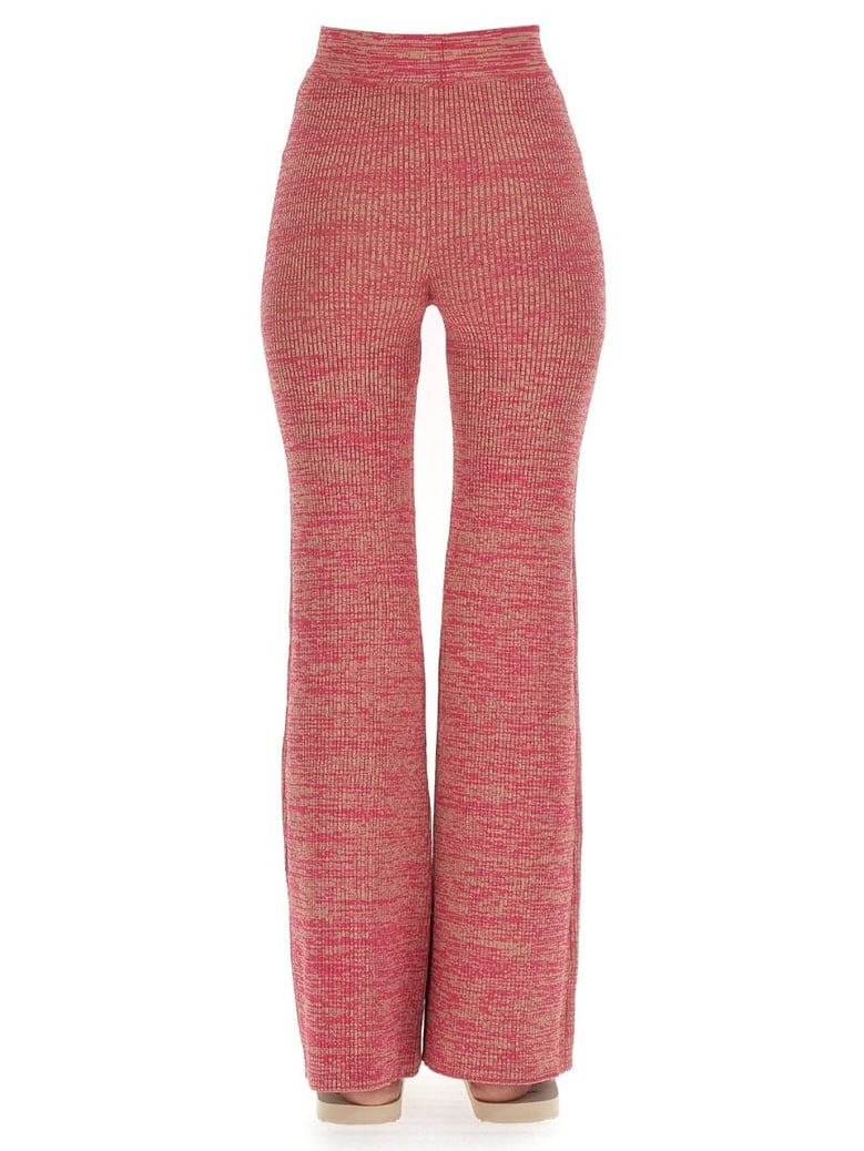 pants soleima by Selfnex