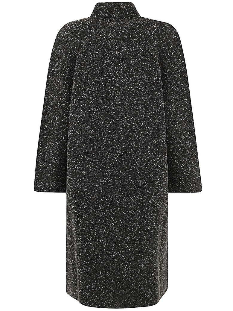 duster coat by Selfnex