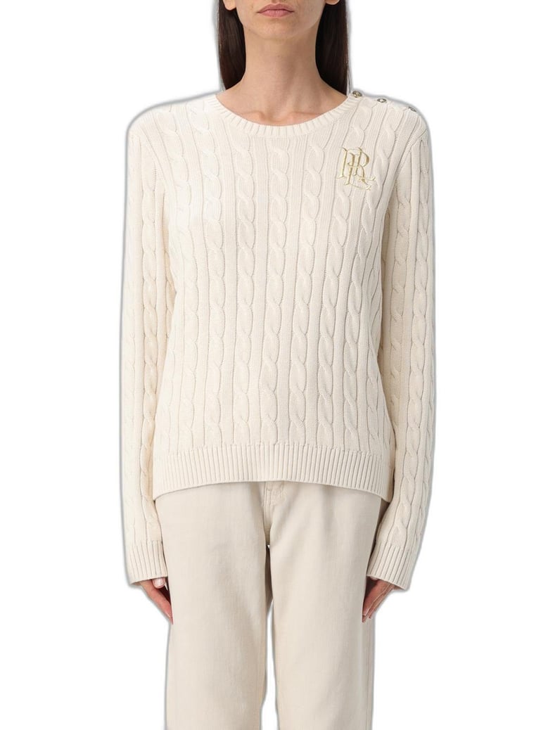 montiva long sleeve pullover by Selfnex