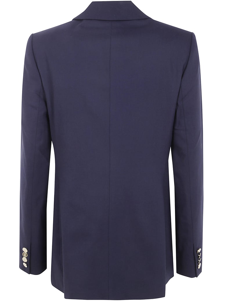 ryen blazer by Selfnex