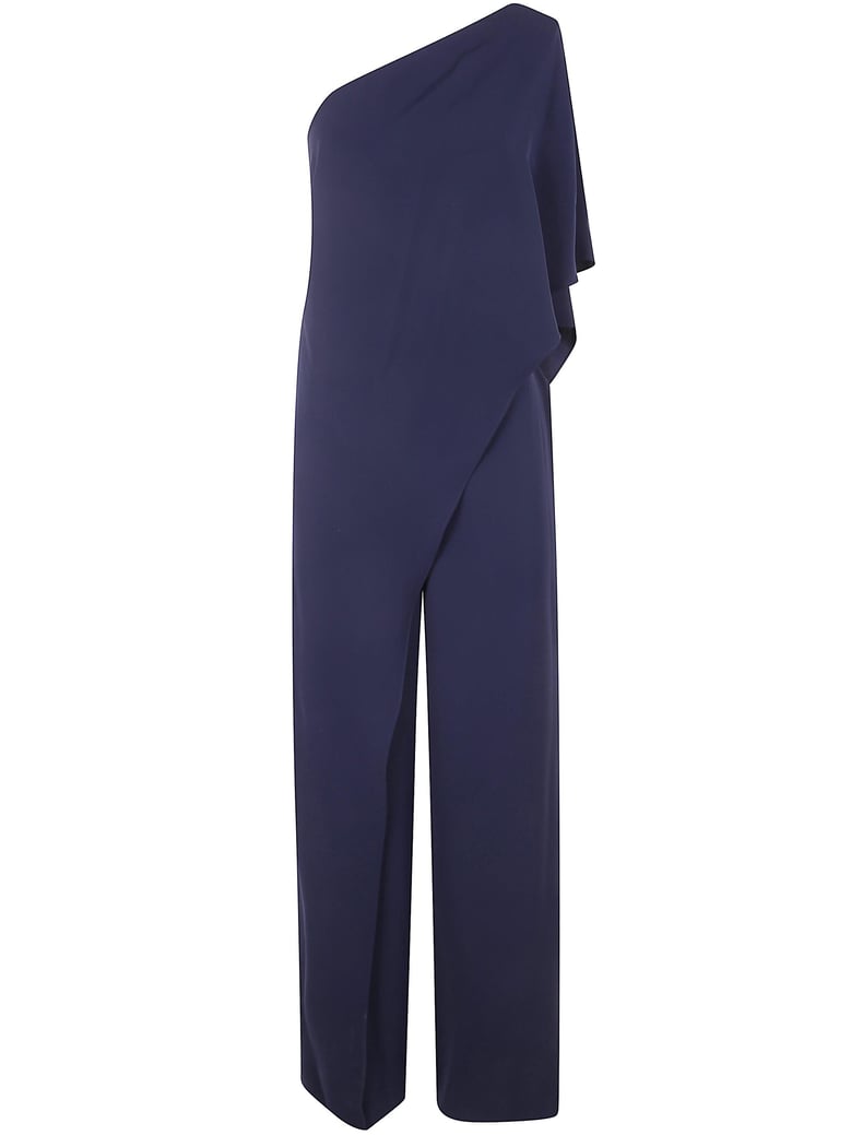 april jumpsuit by Selfnex