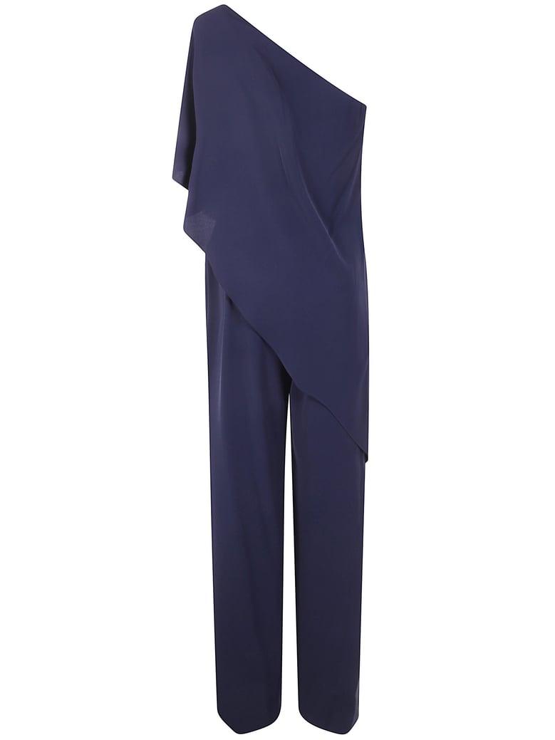 april jumpsuit by Selfnex