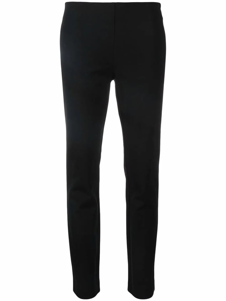 keslina skinny pant by Selfnex