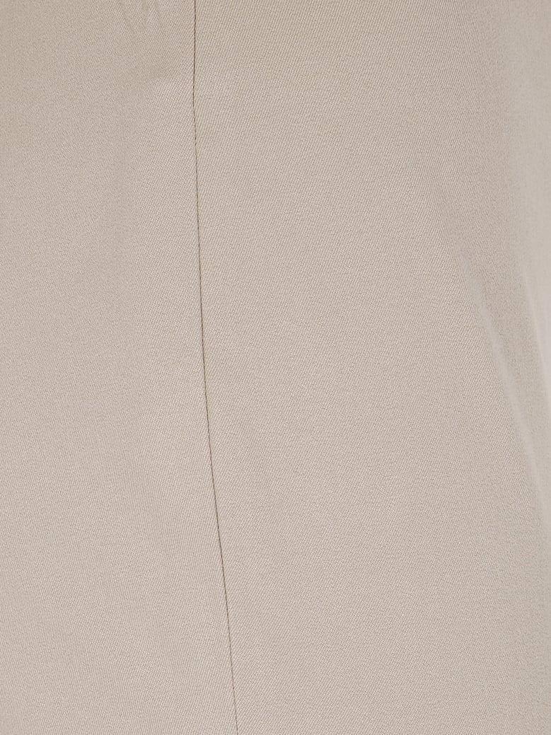keslina skinny pant by Selfnex