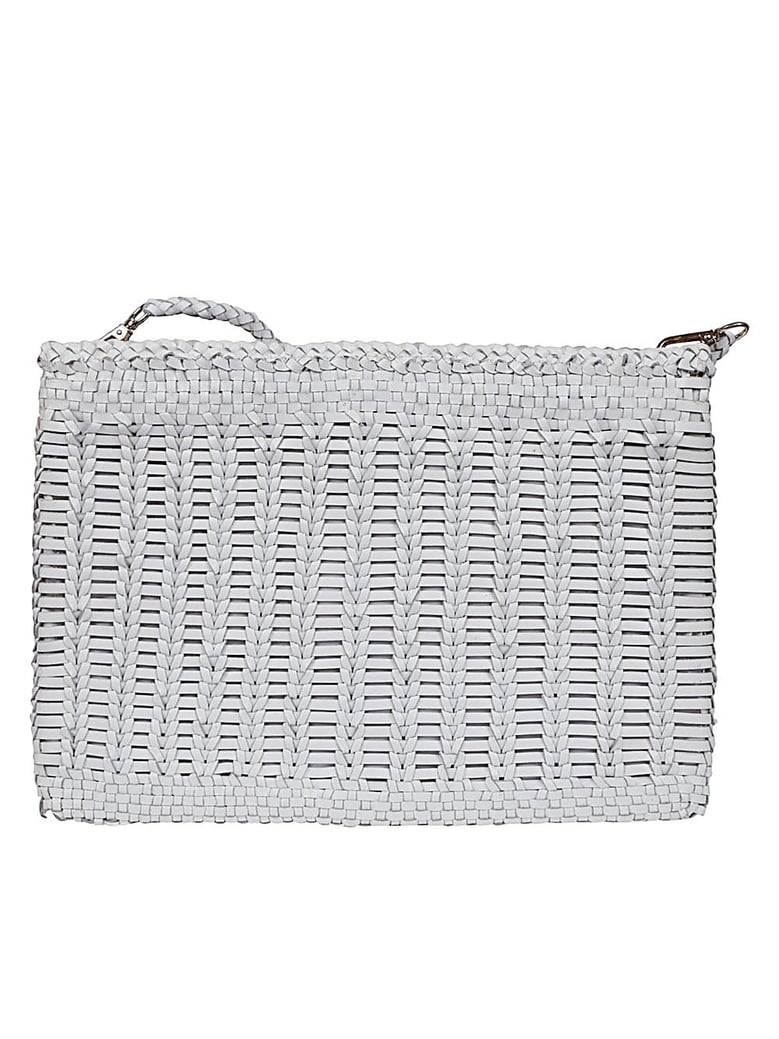 saba handbag by Selfnex