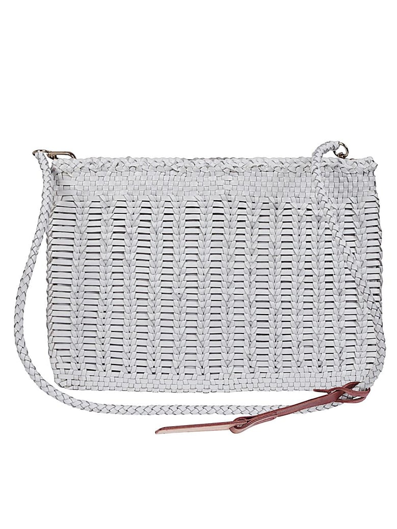 saba handbag by Selfnex