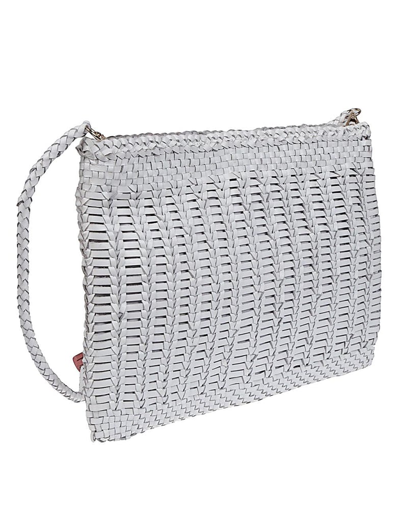 saba handbag by Selfnex