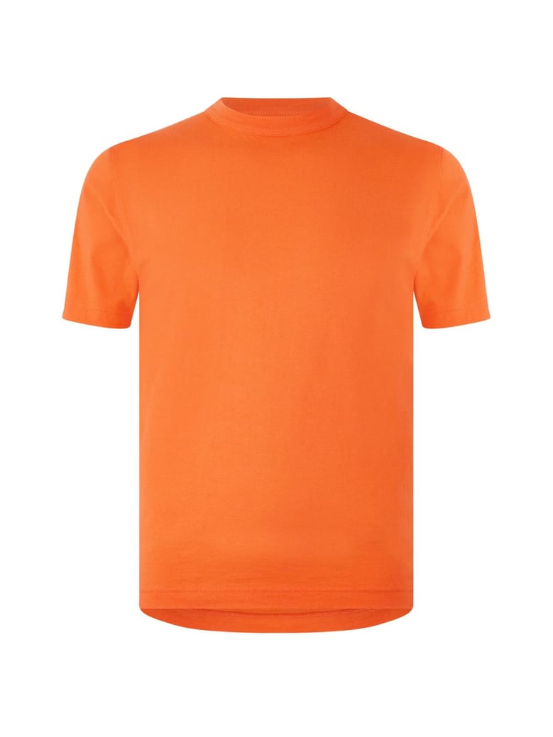 nf ex-ray tripack 3 pack t-shirt by Selfnex