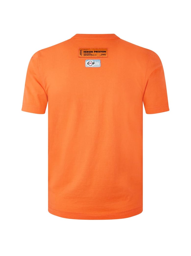 nf ex-ray tripack 3 pack t-shirt by Selfnex