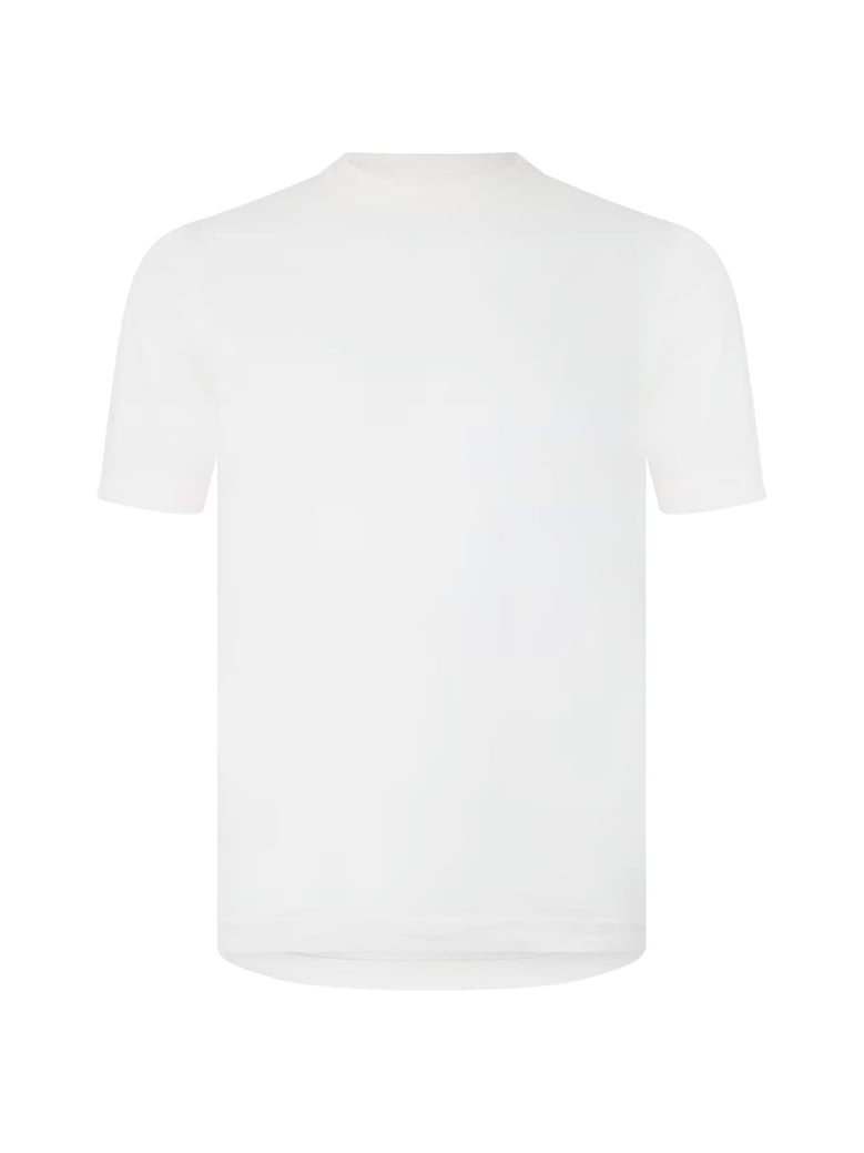 nf ex-ray tripack 3 pack t-shirt by Selfnex