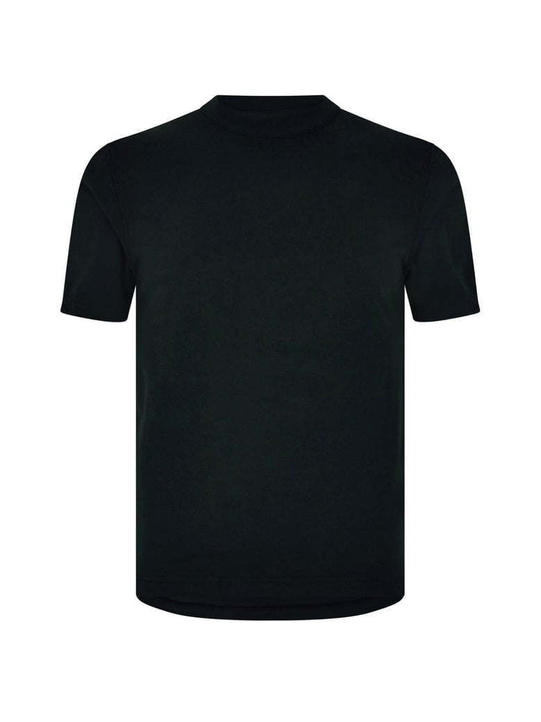 nf ex-ray tripack 3 pack t-shirt by Selfnex