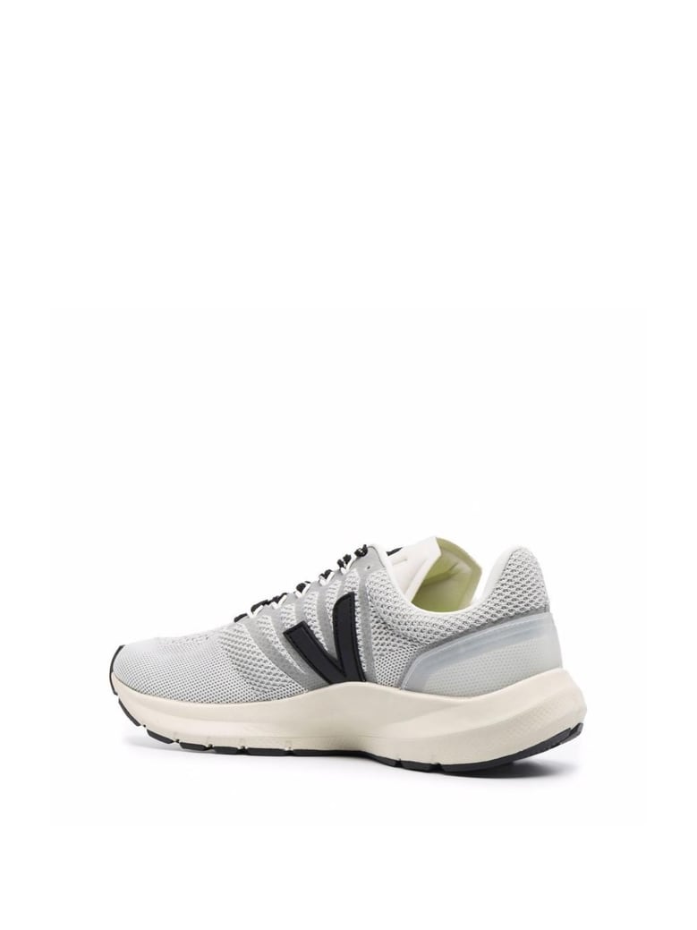 marlin v-knit sneakers by Selfnex