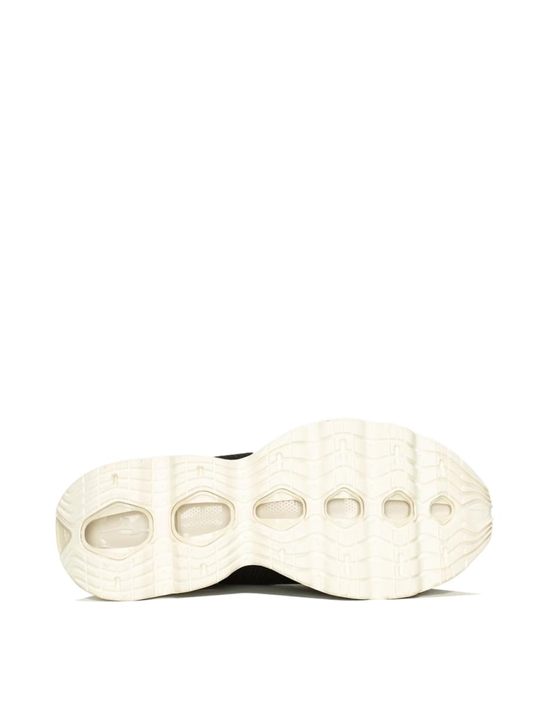 wave prophecy ss sneakers by Selfnex