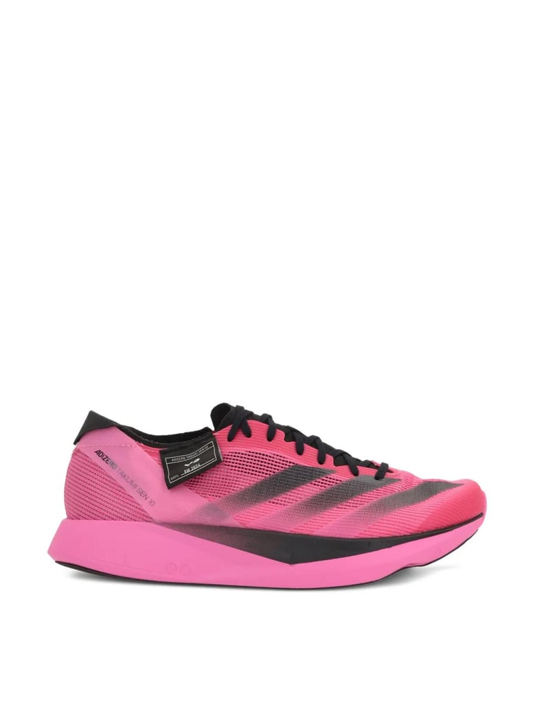 takumi sen 10 sneakers by Selfnex