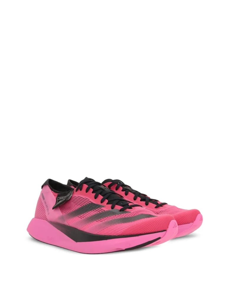 takumi sen 10 sneakers by Selfnex