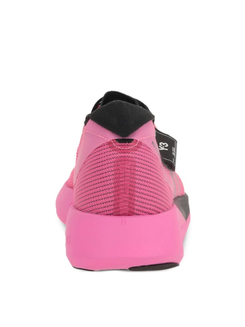 takumi sen 10 sneakers by Selfnex