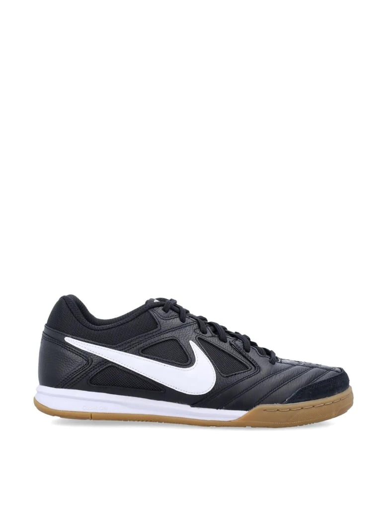 gato low-top sneakers by Selfnex