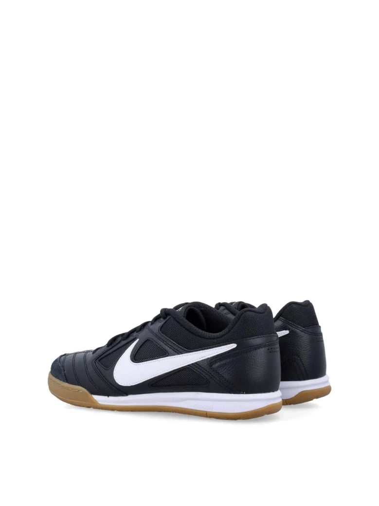 gato low-top sneakers by Selfnex