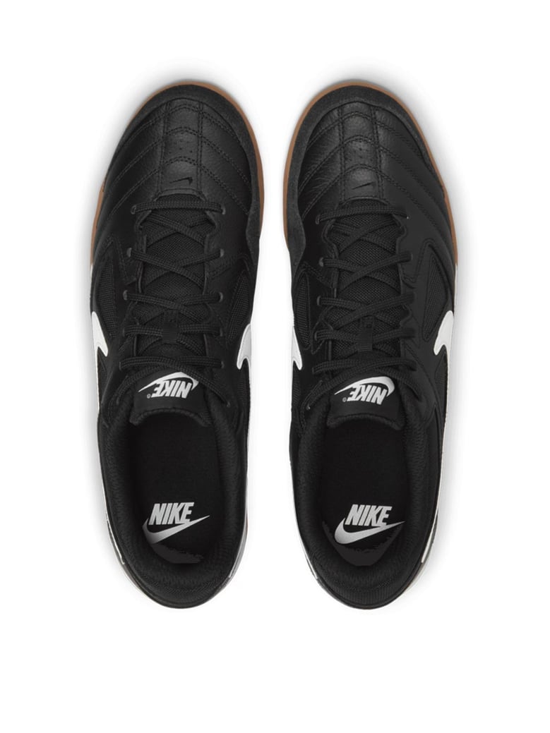 gato low-top sneakers by Selfnex