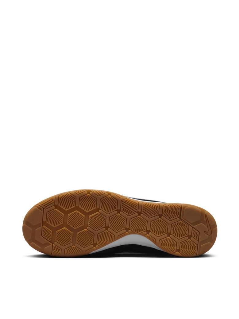 gato low-top sneakers by Selfnex