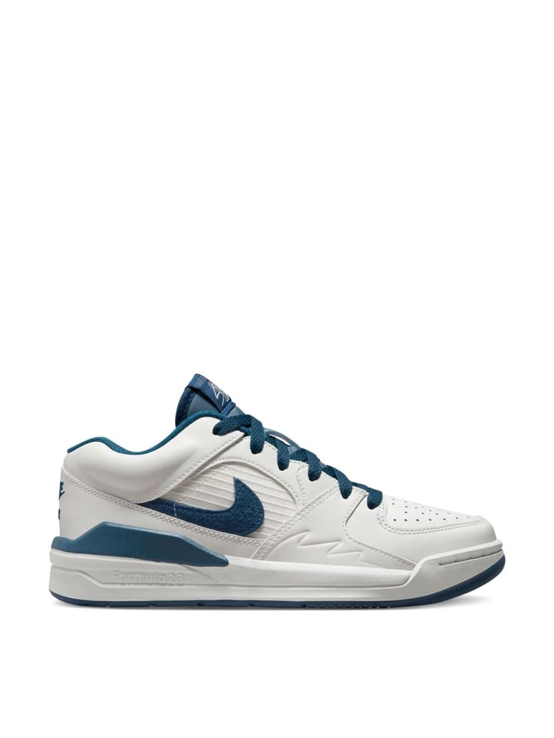 jordan stadium 90 sneakers by Selfnex