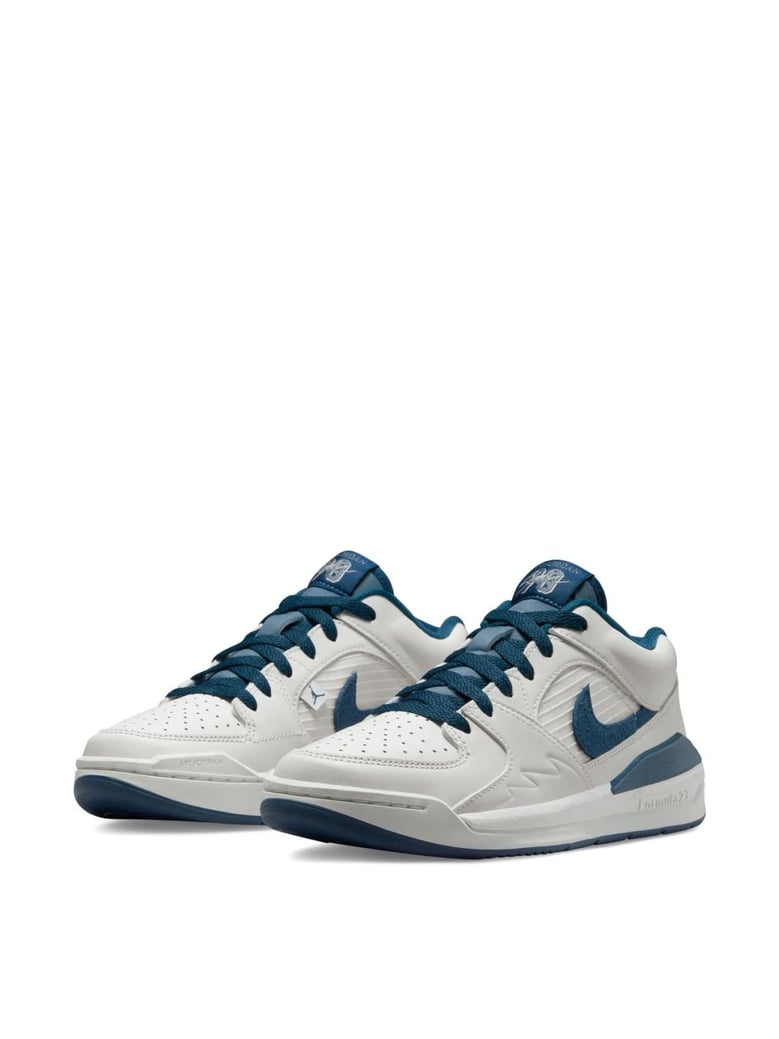 jordan stadium 90 sneakers by Selfnex