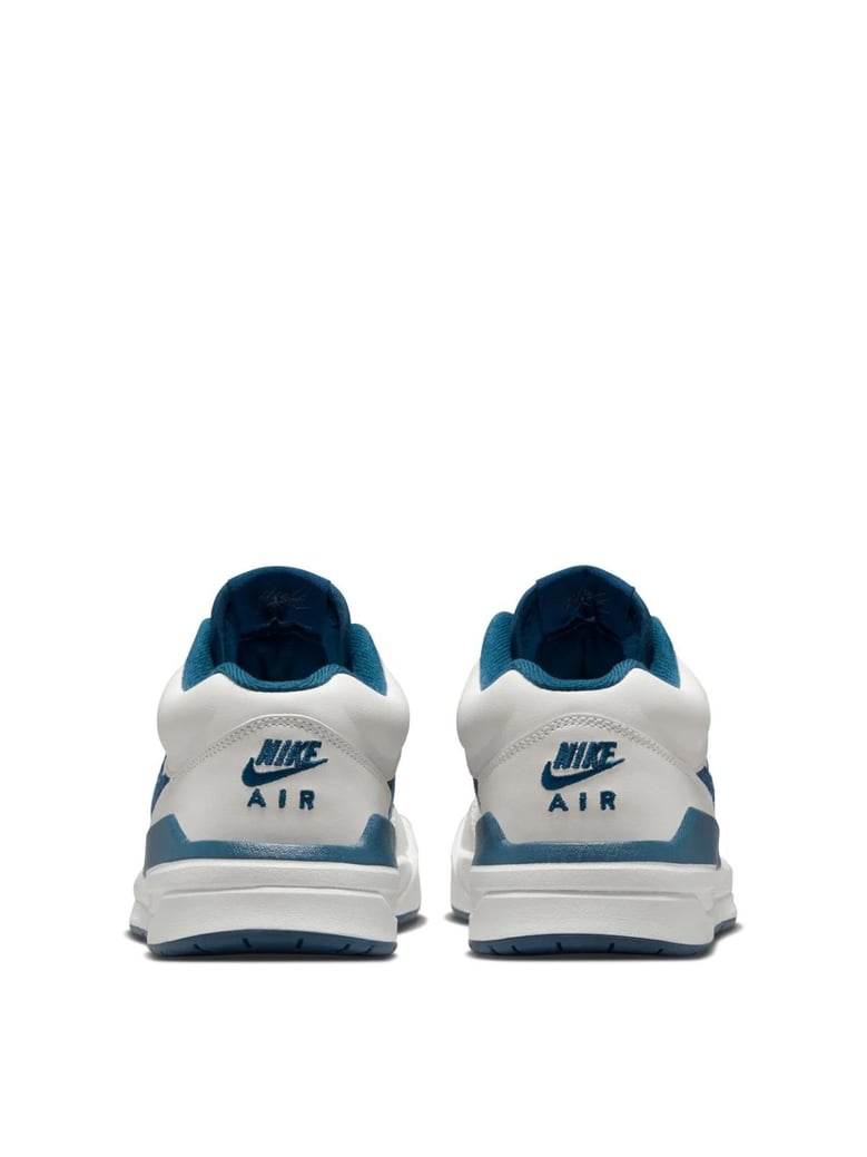 jordan stadium 90 sneakers by Selfnex