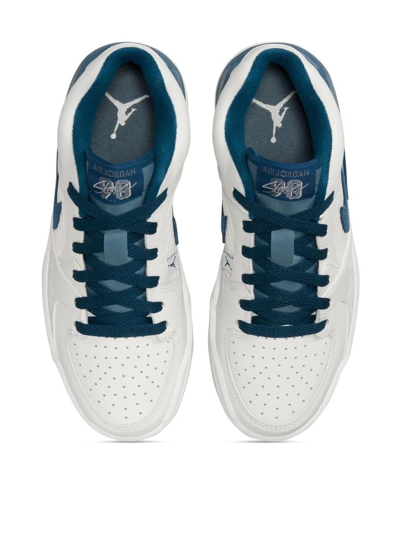 jordan stadium 90 sneakers by Selfnex