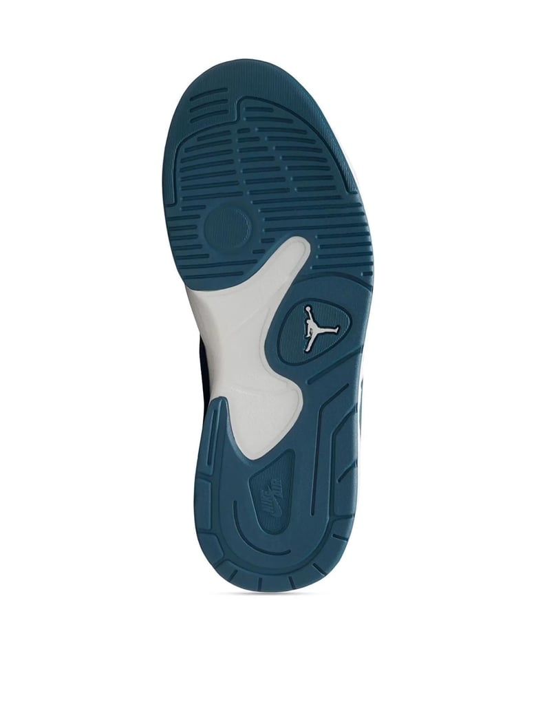 jordan stadium 90 sneakers by Selfnex