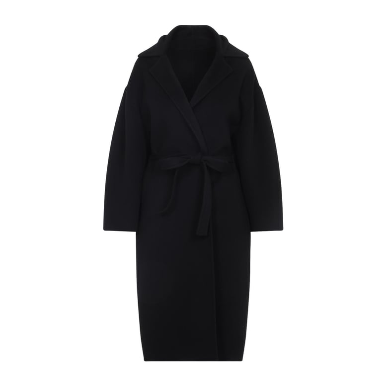 double coat by Selfnex