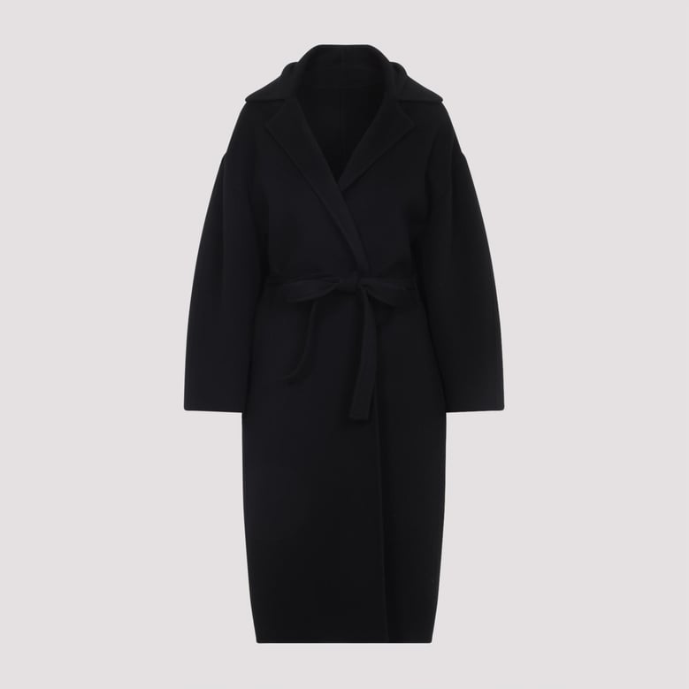 double coat by Selfnex
