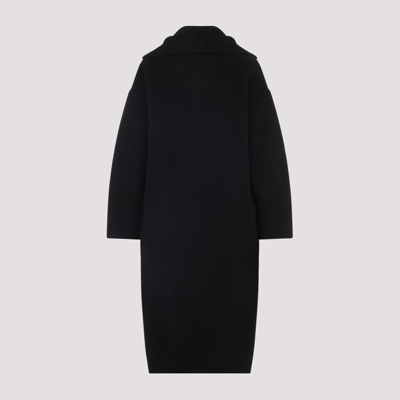 double coat by Selfnex