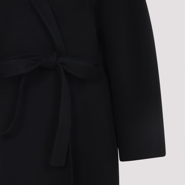 double coat by Selfnex