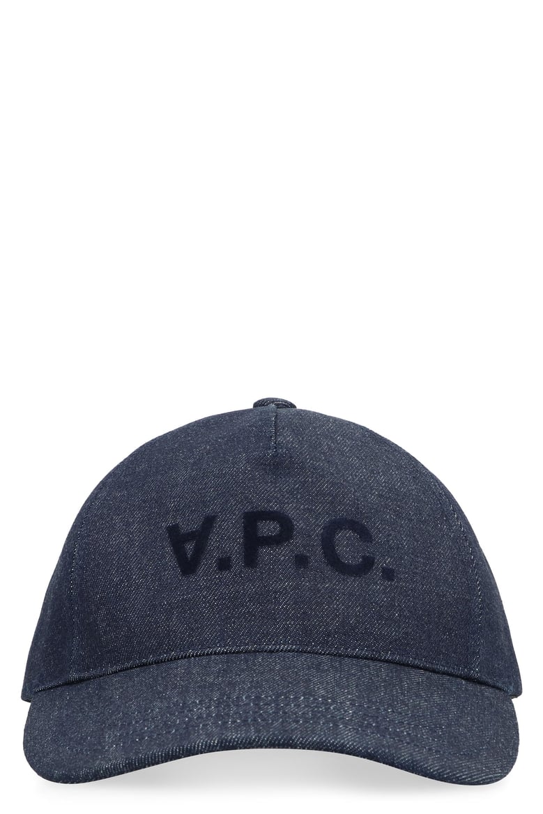 eden logo baseball cap by Selfnex