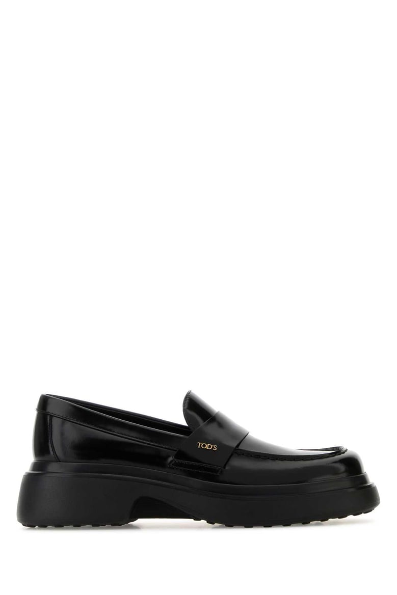 gomma 74l mocassino trav bomb tods by Selfnex