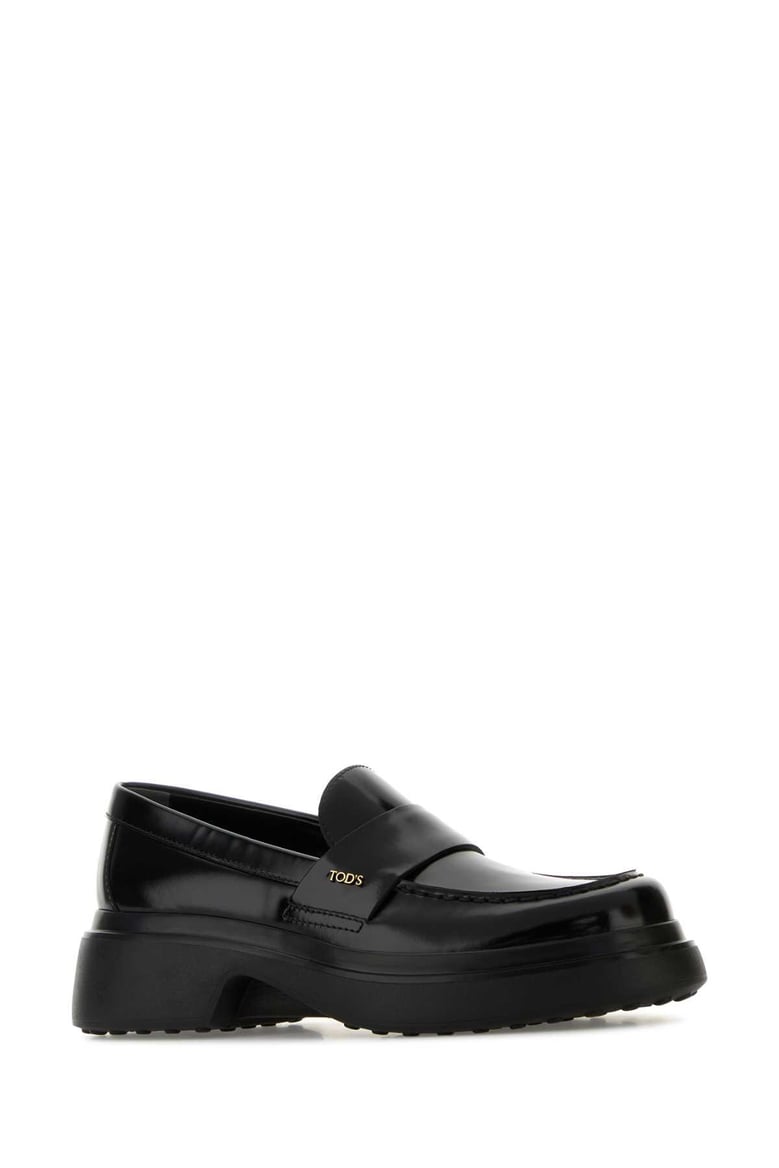 gomma 74l mocassino trav bomb tods by Selfnex