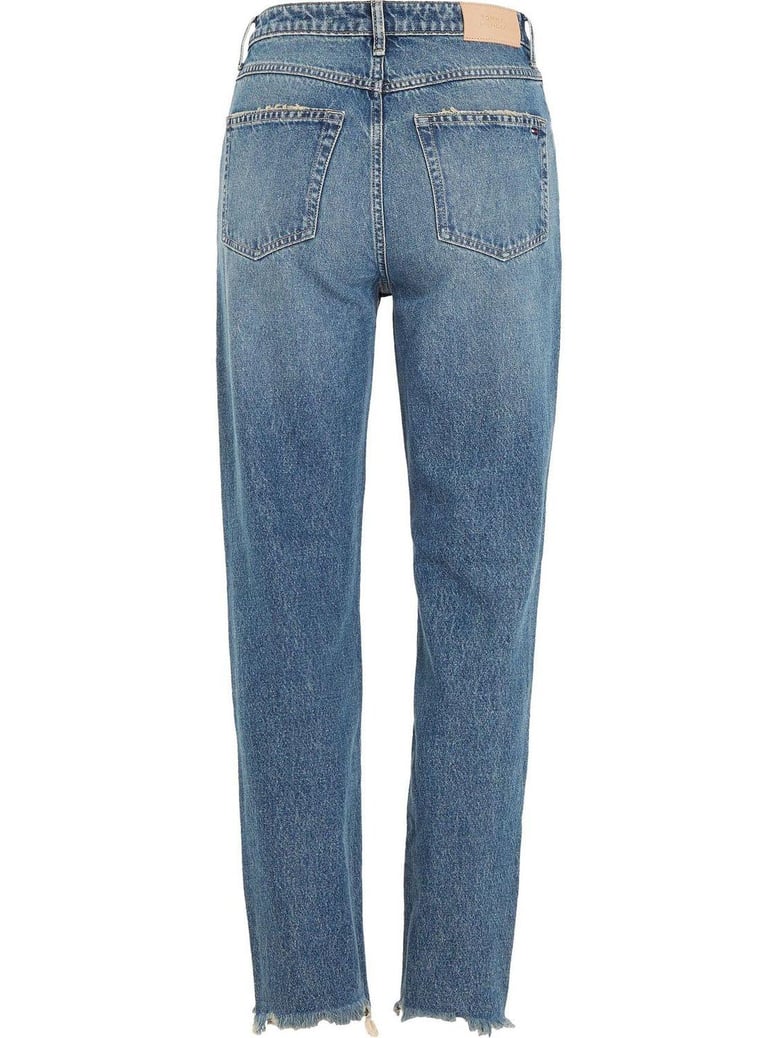 pantaloni by Selfnex