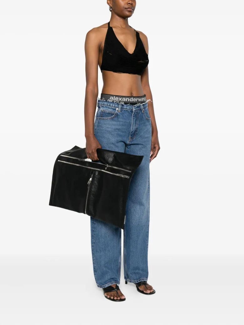 geo large hobo by Selfnex