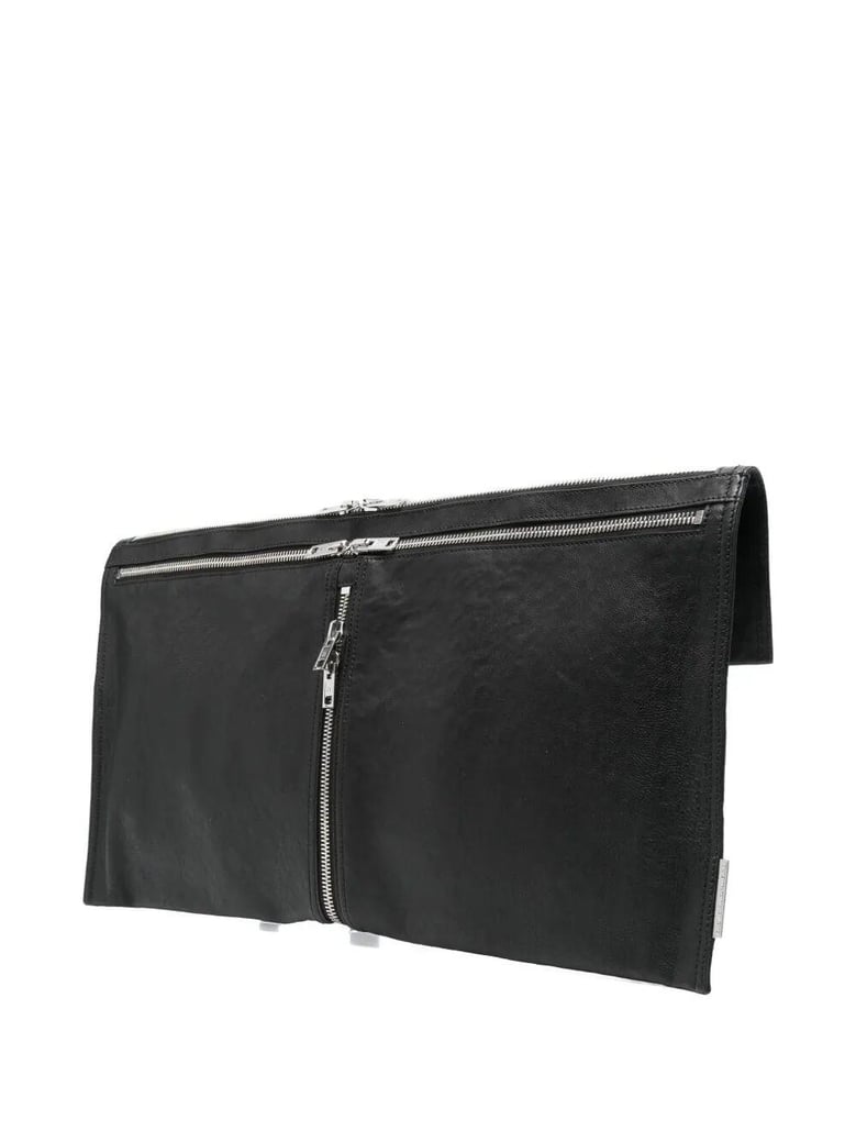 geo large hobo by Selfnex