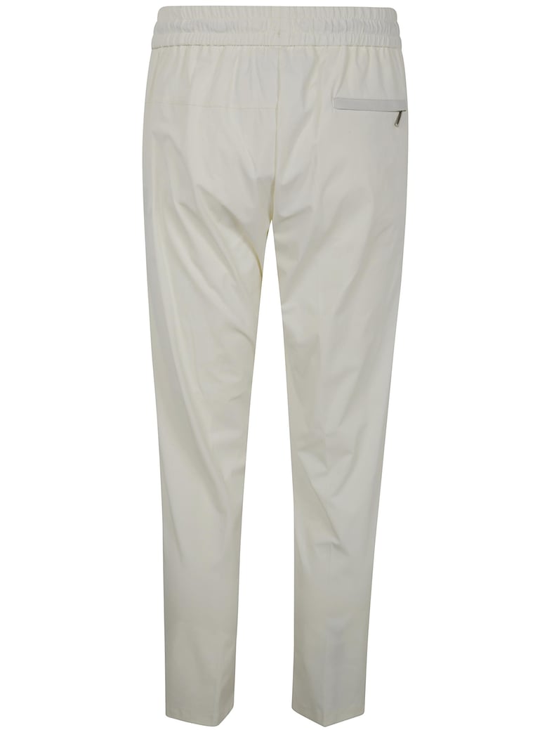 trousers by Selfnex
