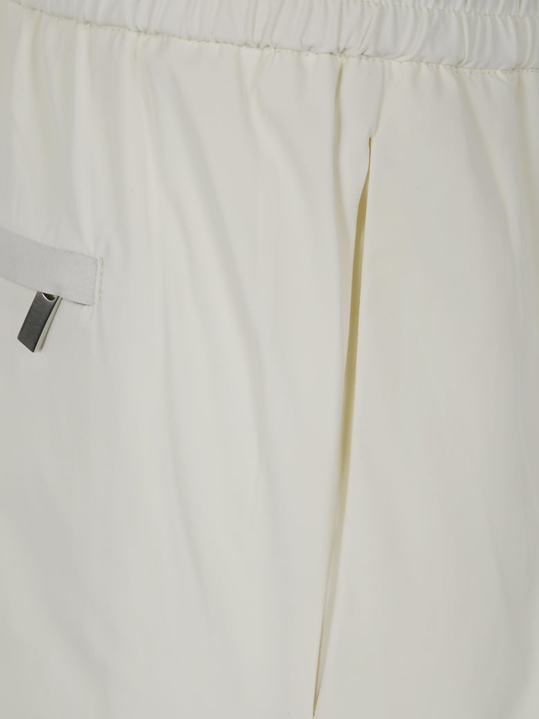 trousers by Selfnex