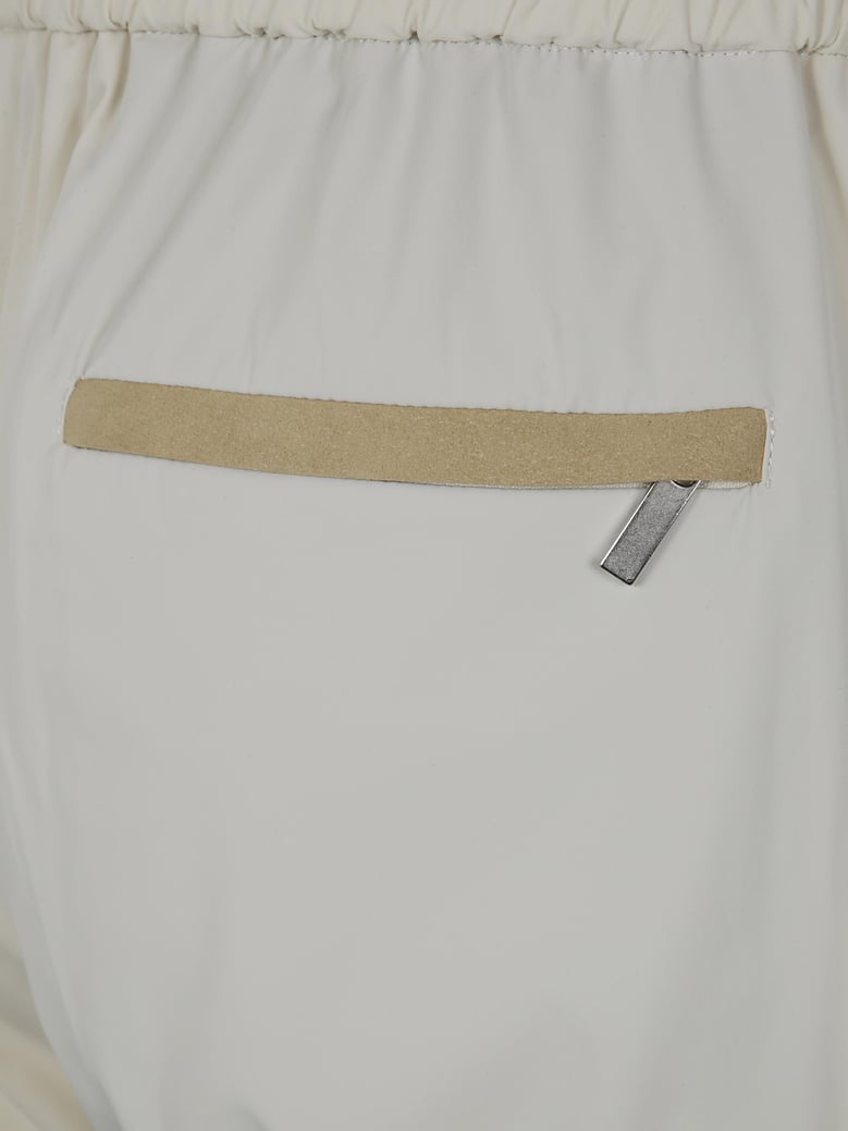 trousers by Selfnex