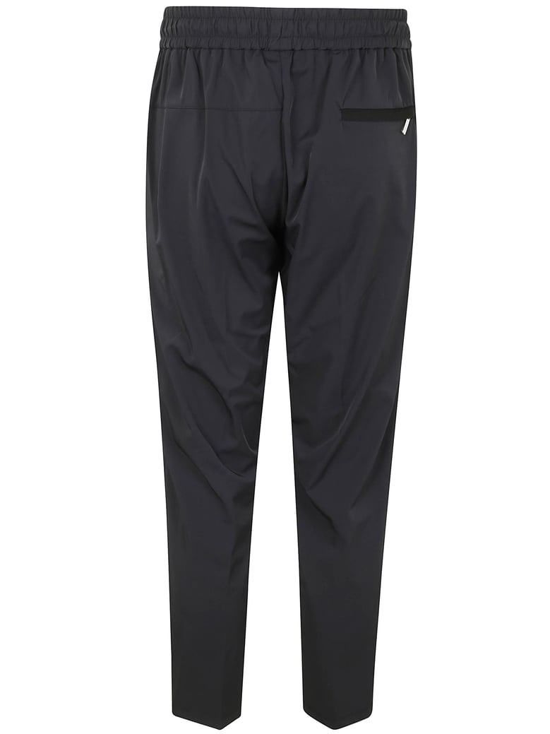 trousers by Selfnex