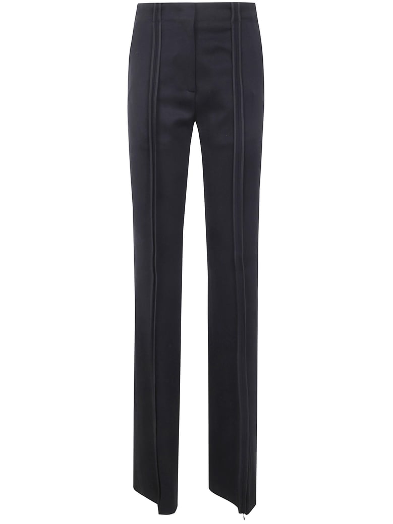long pant by Selfnex