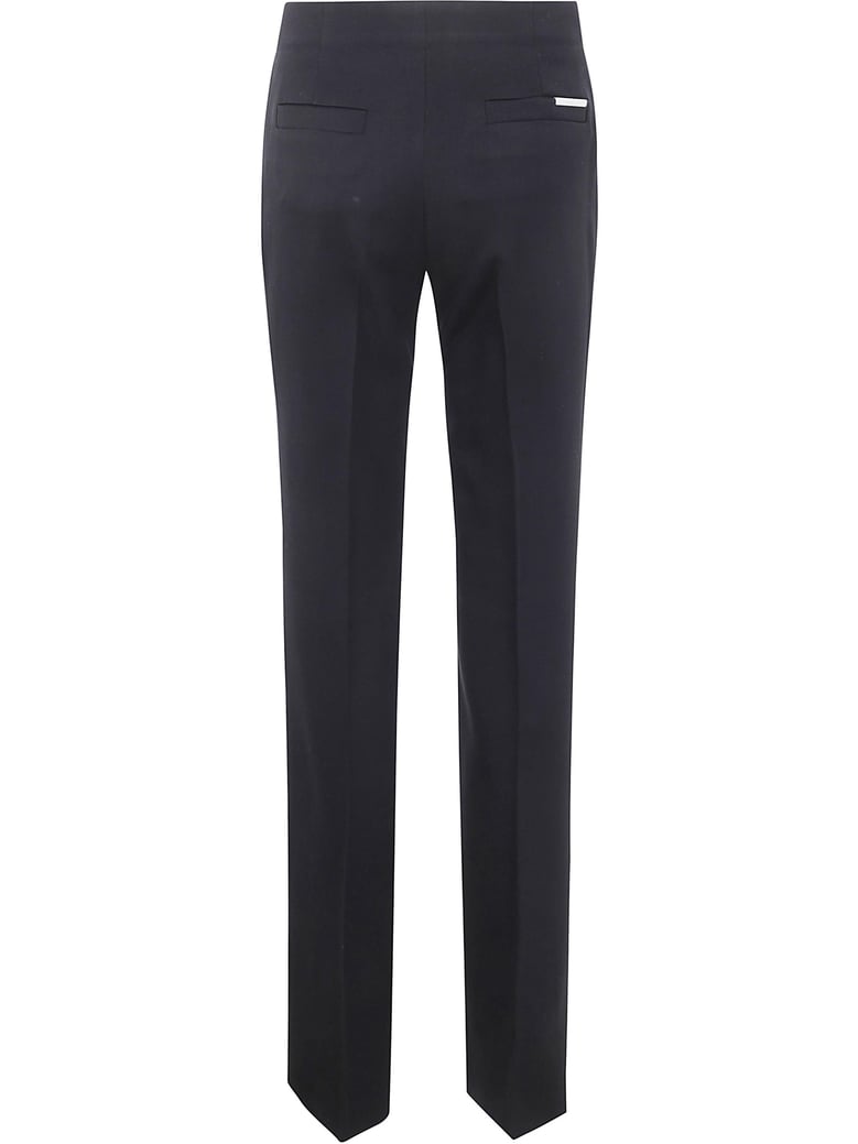 long pant by Selfnex