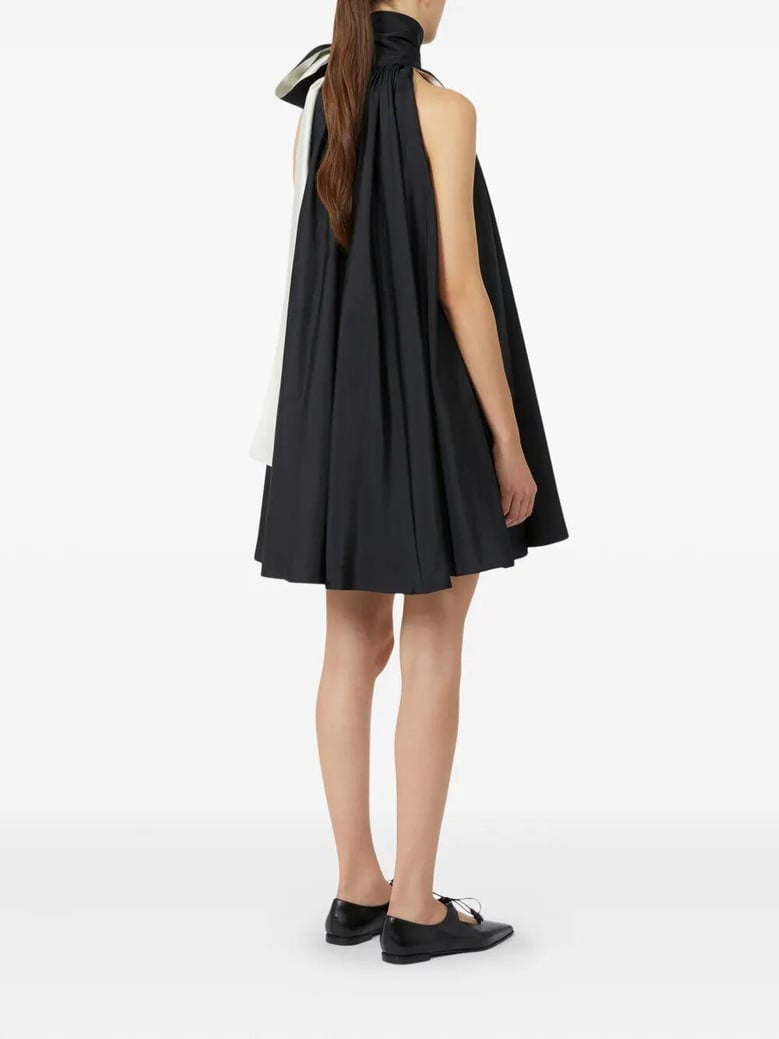 elegant dress beber by Selfnex