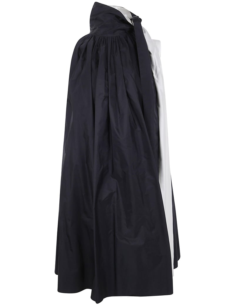 elegant dress beber by Selfnex